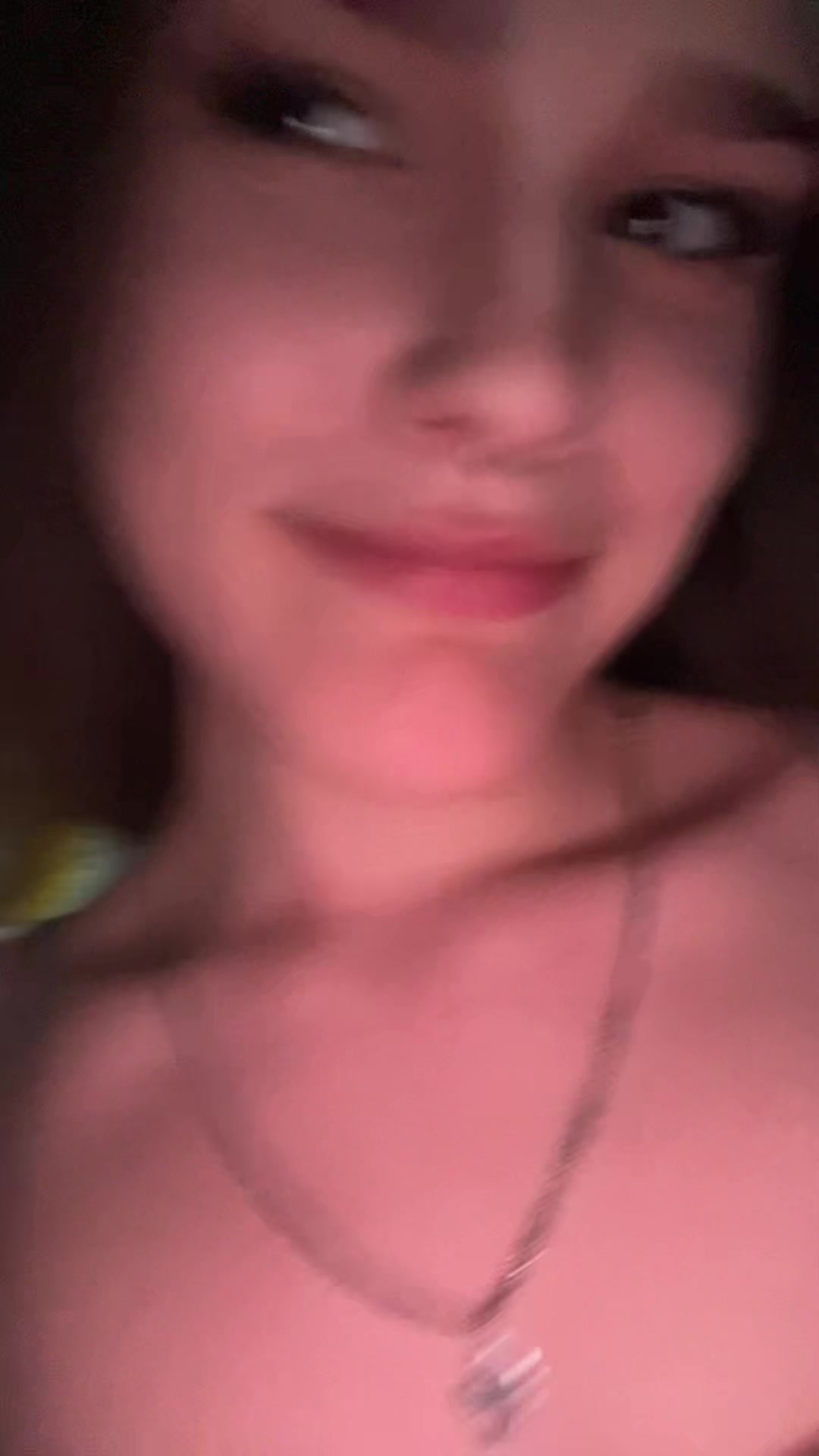 @C