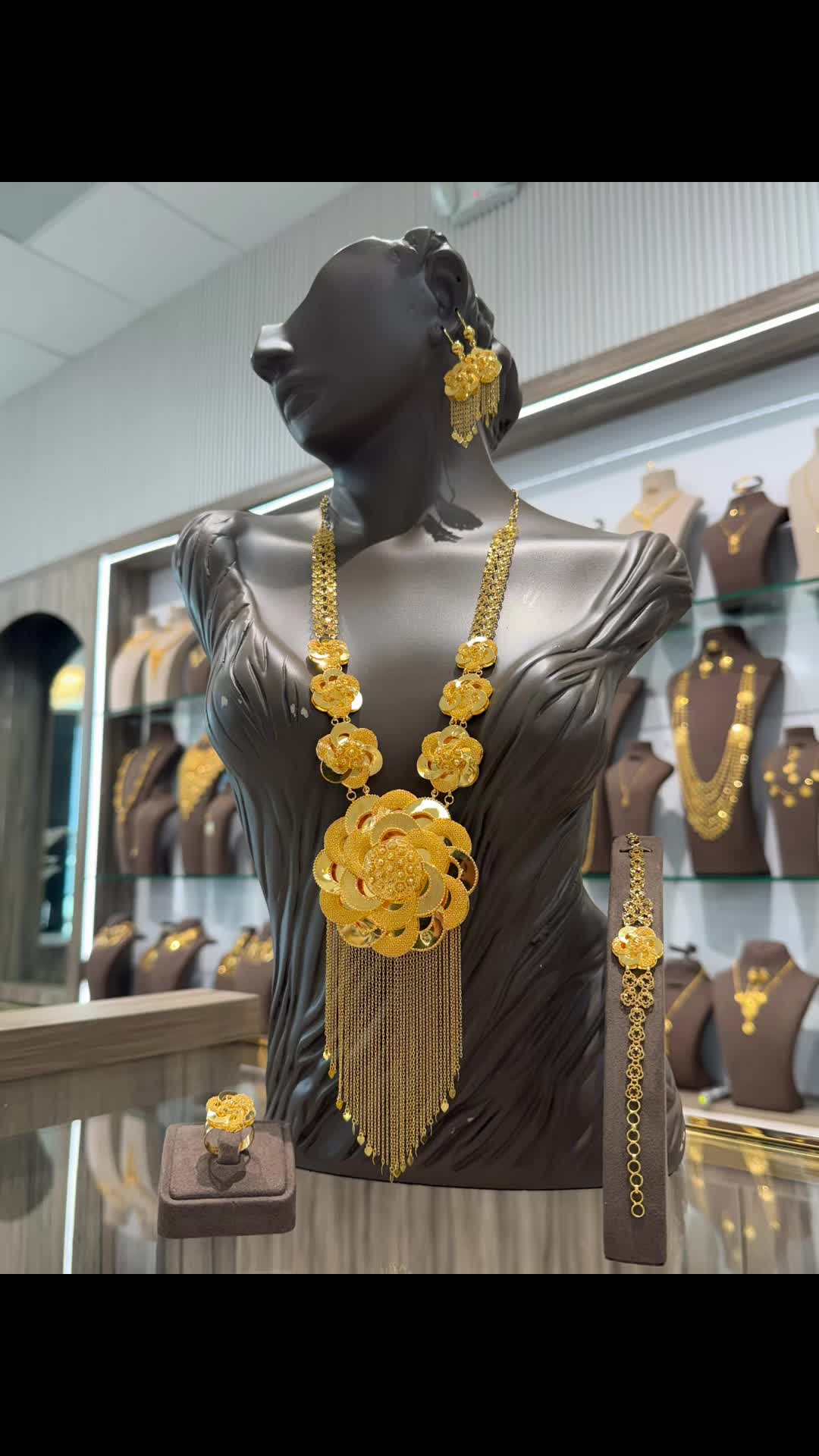 @Dearbornjewelry