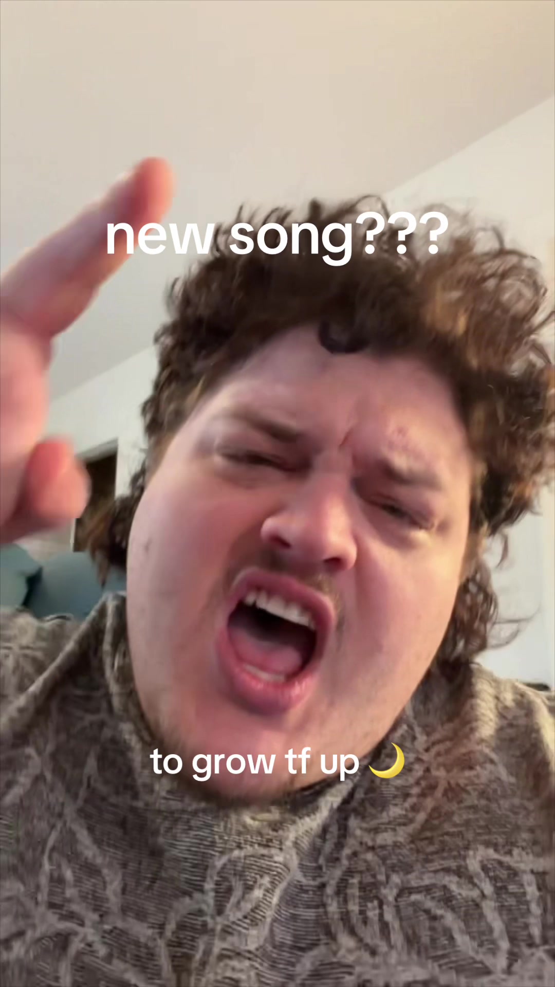 @TALK