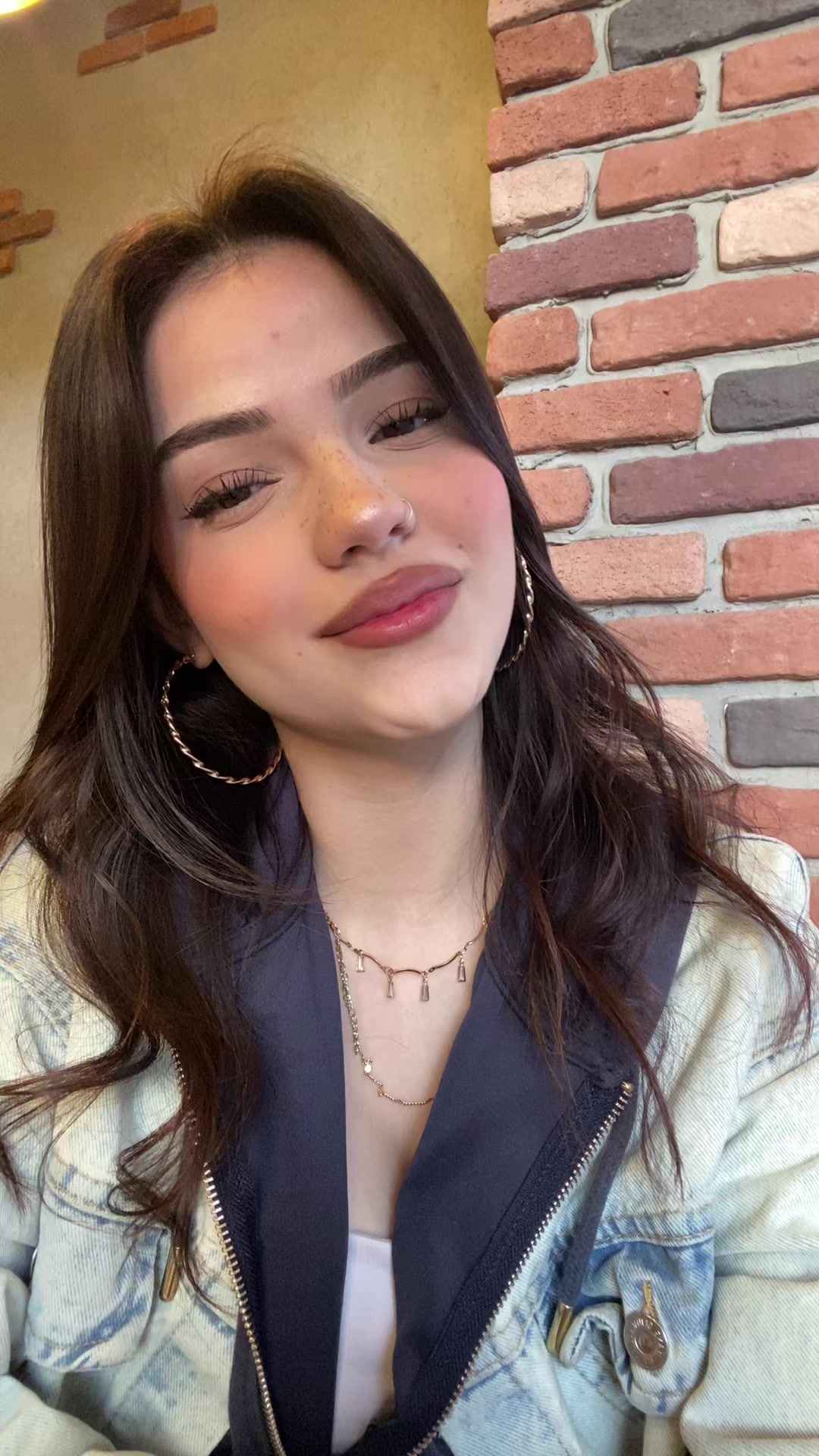@sıla