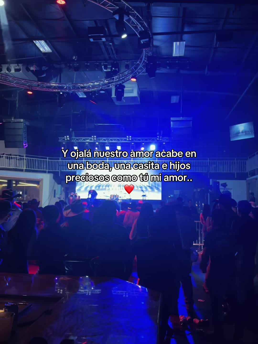 @Juan GA