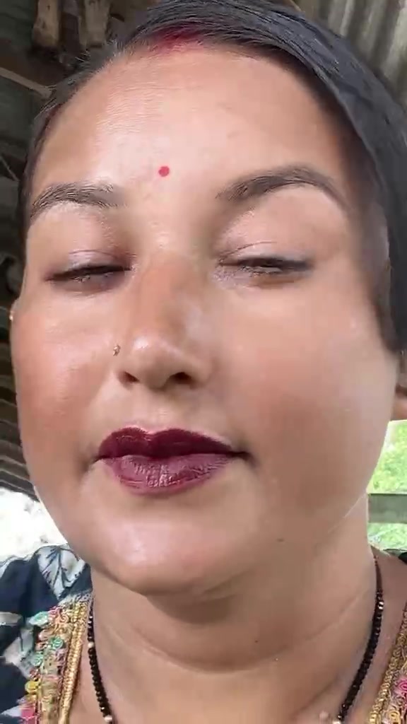 @kalpana Basnet Subedi 670