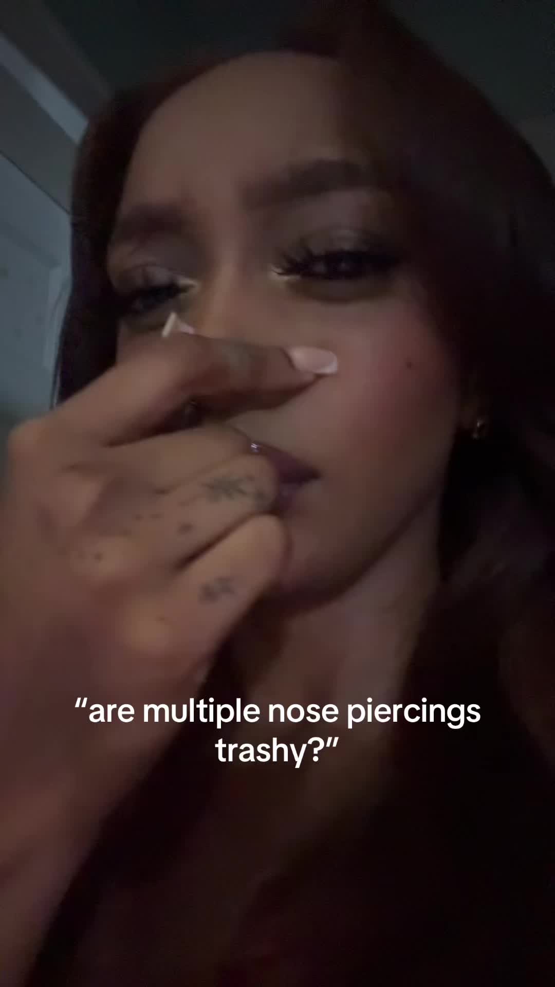 @GABBY <3