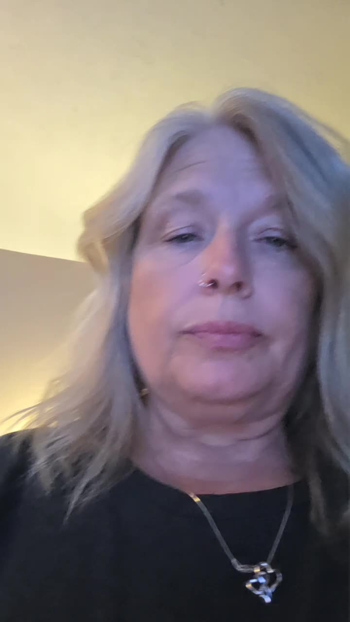 @Misti