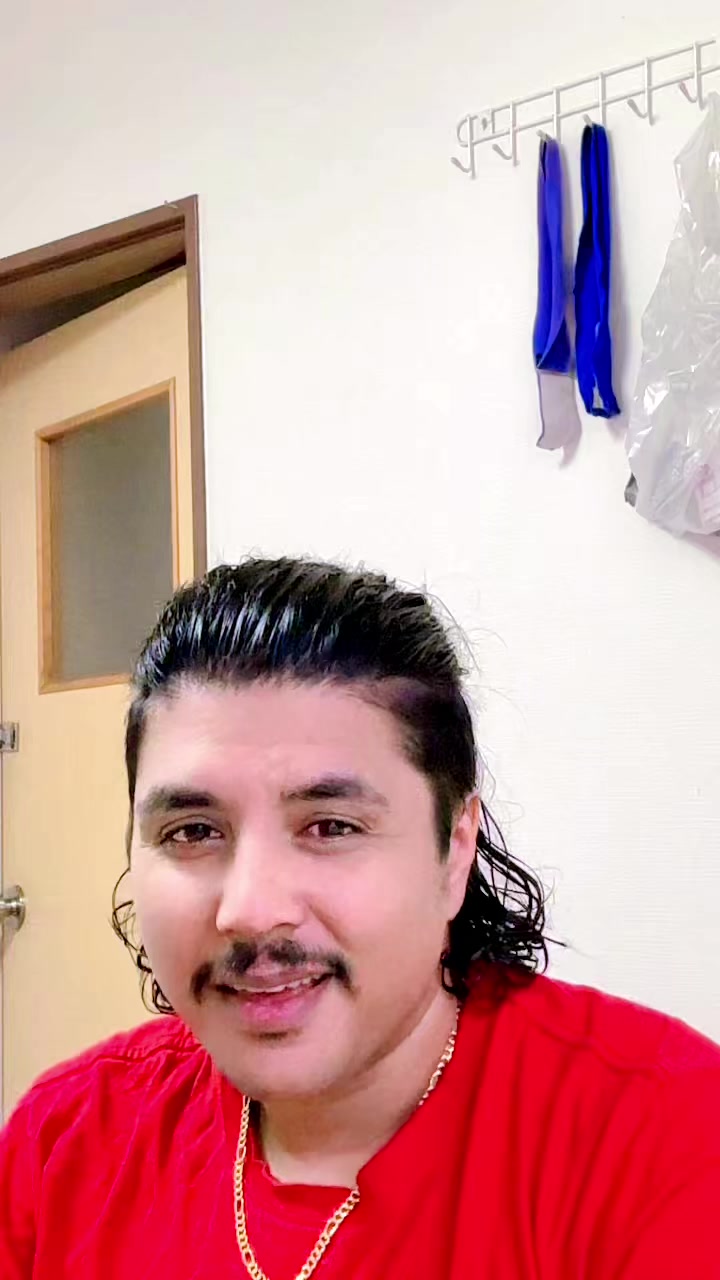 @🔷𝑹𝑹𝑹🙏𝐒𝐀𝐏𝐊𝐎𝐓𝐀亗🔷