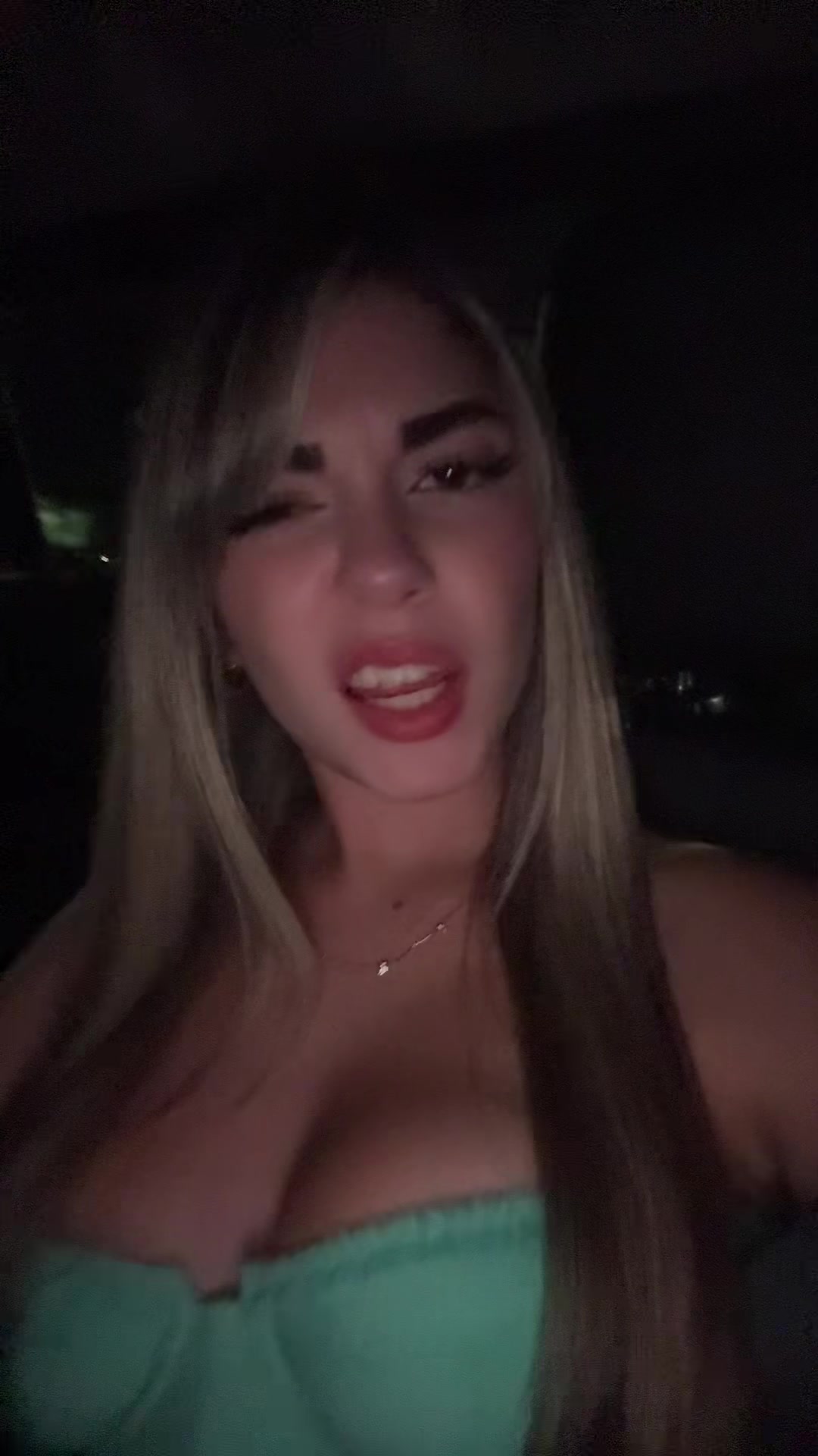 @Alissey<3