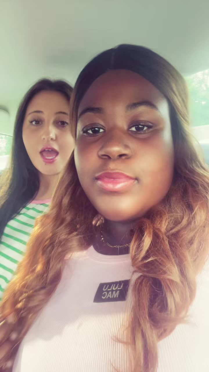 @erbodyloveskp