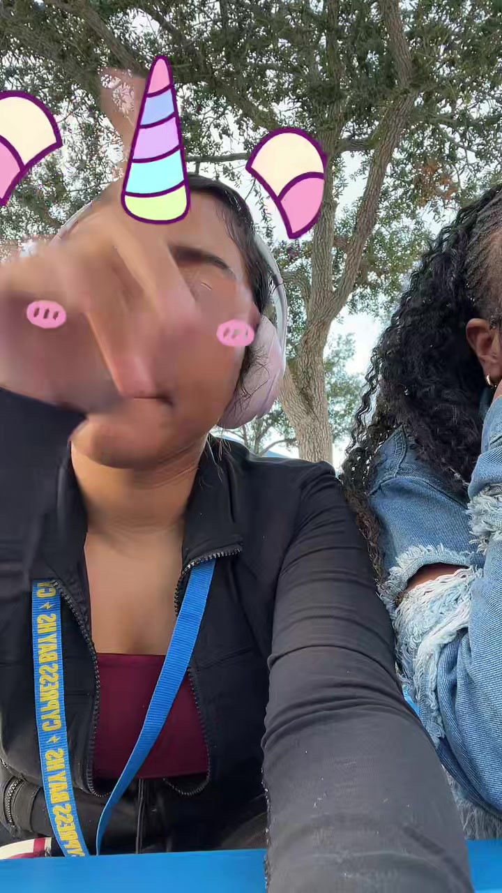 @kennedeeznutsinyomouth