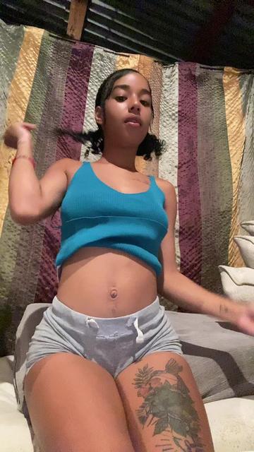 @La flaca🫦😈🥷🏼