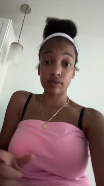 @1bristackzponeapp