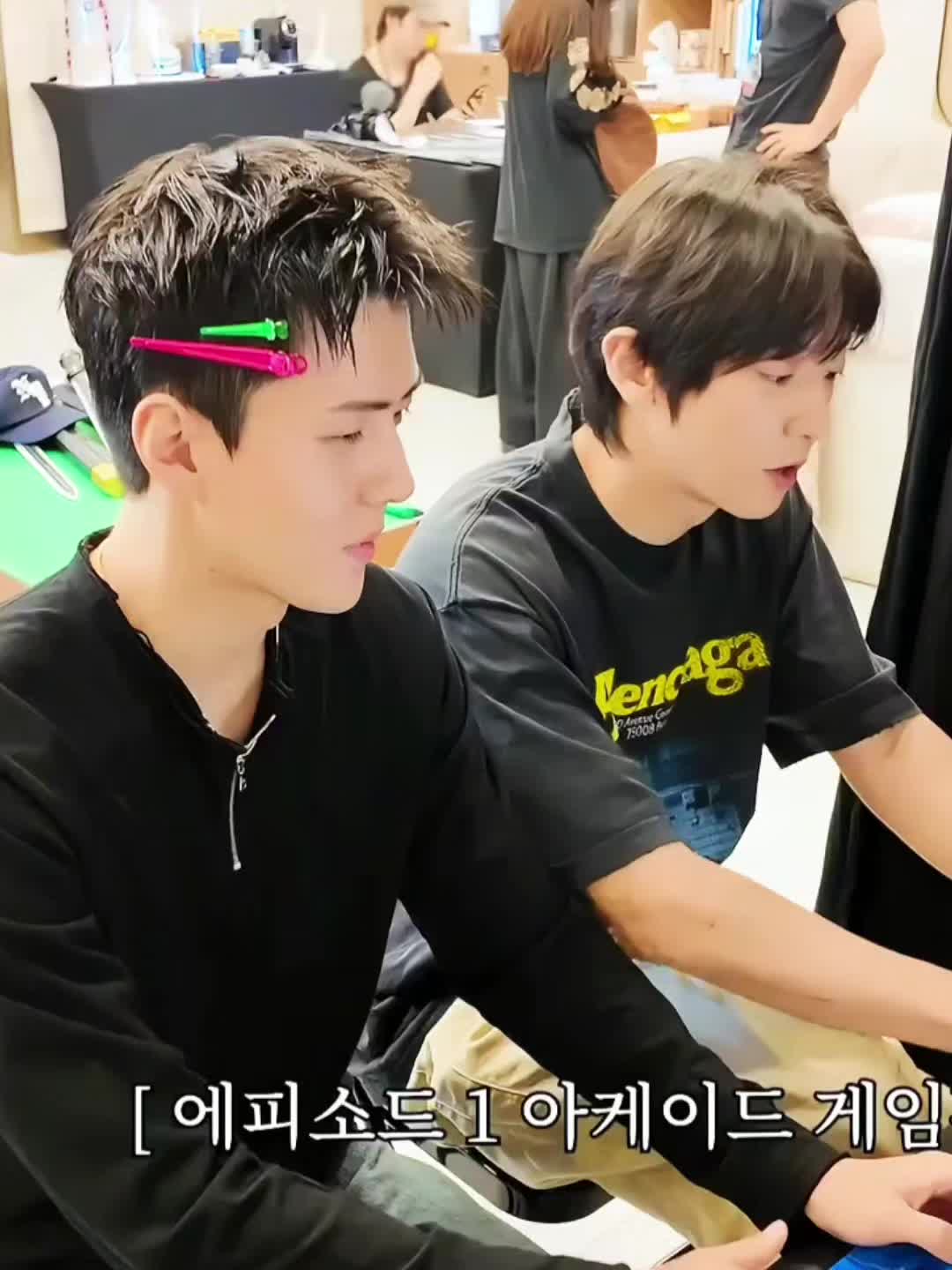 @yeolloeyl🍒