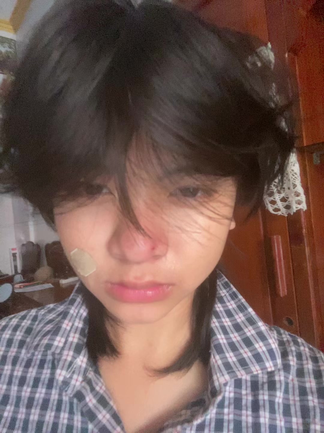 @oudyy