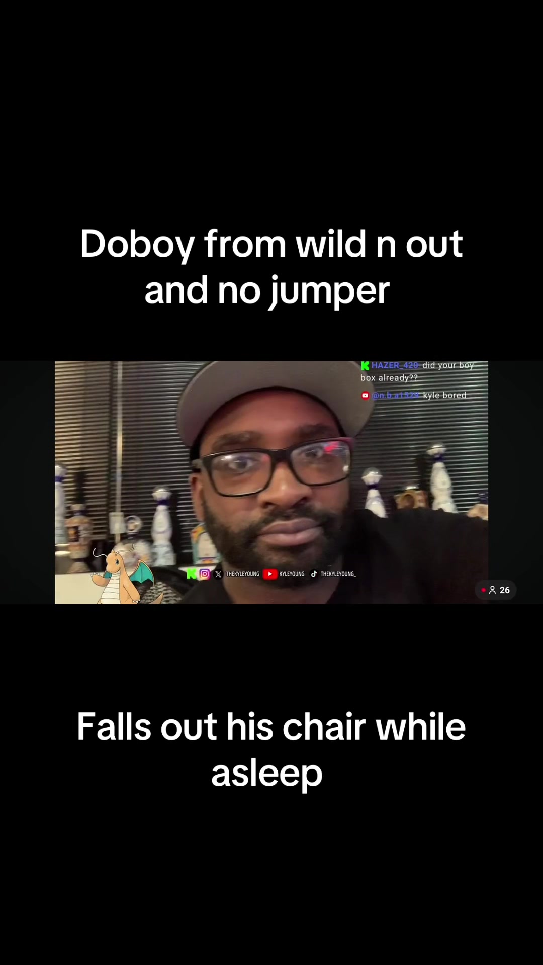 @Baconeazy