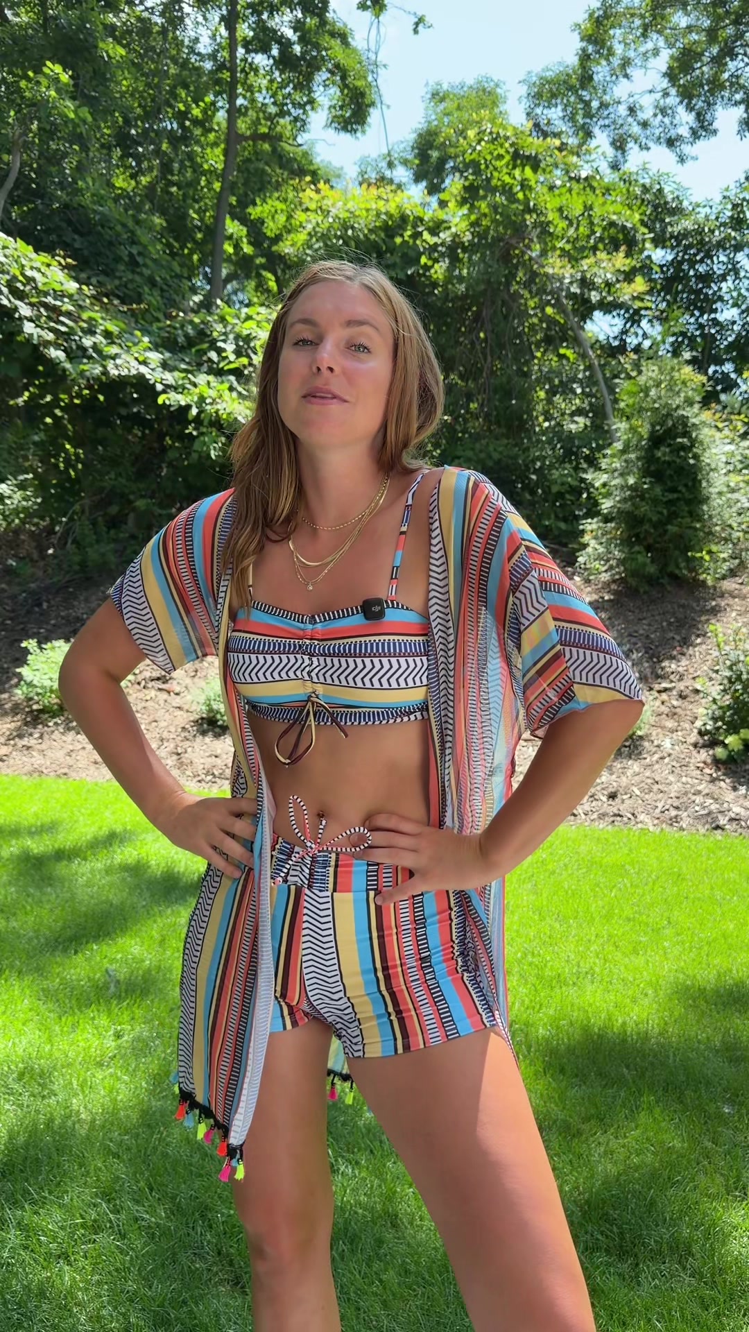 @kristinanicoletall