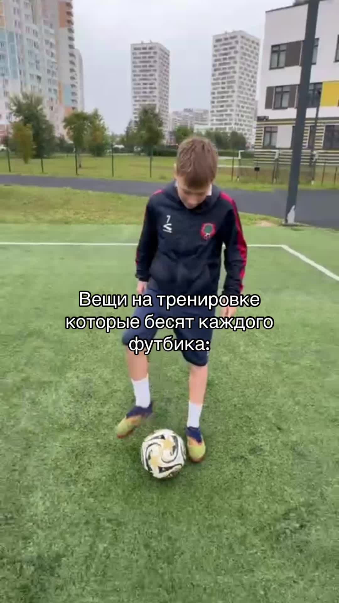 @ТГК:cherkas07