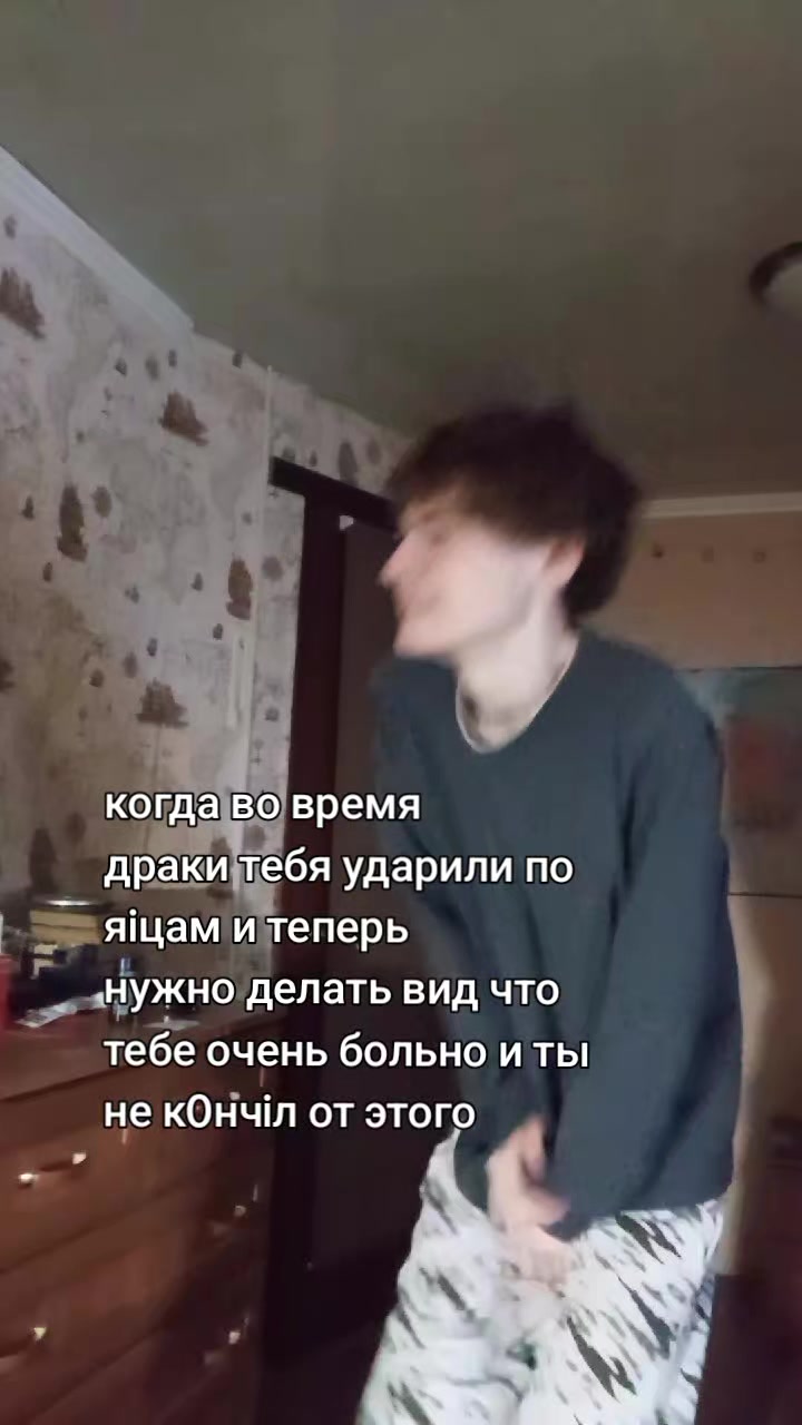 @svalkanep
