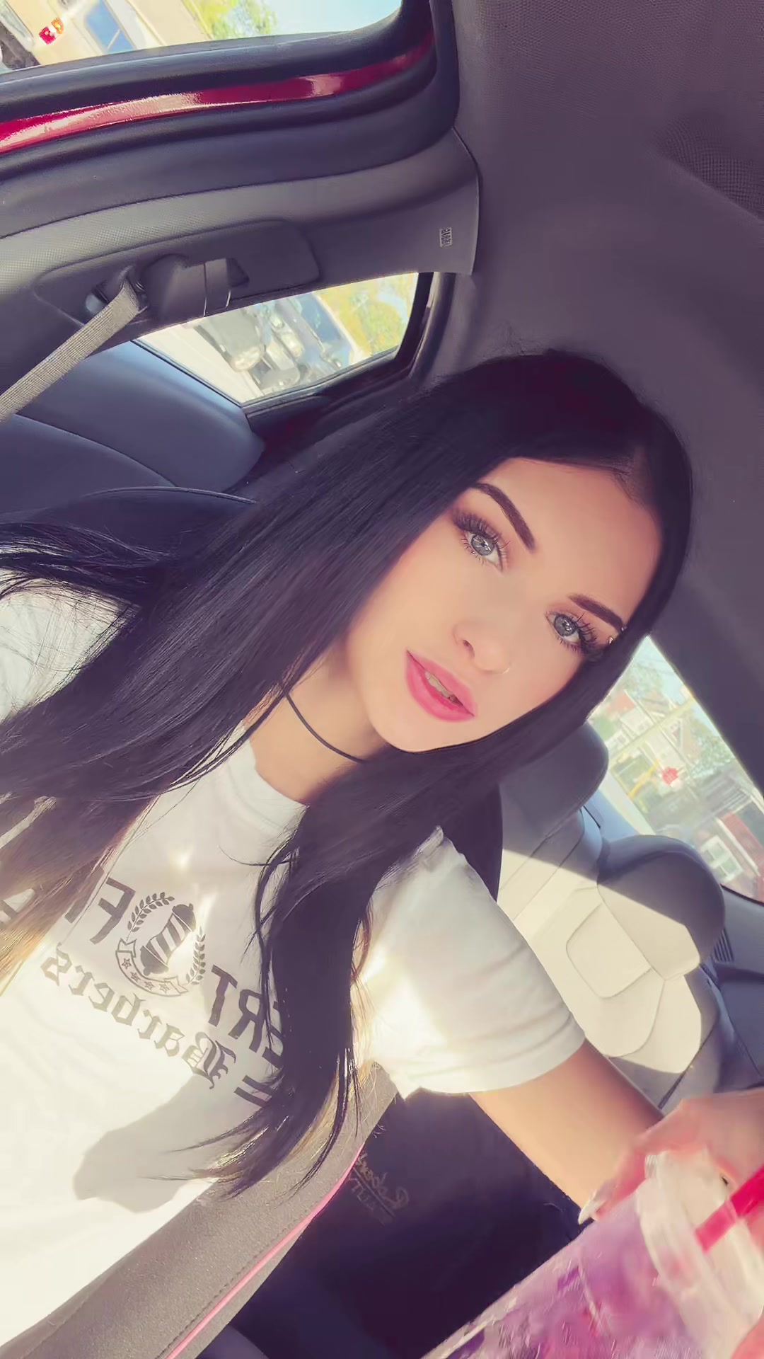 @Angel 😇