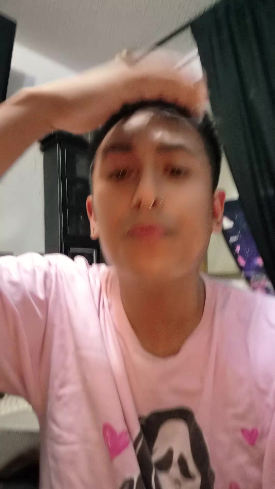 @Young ๐ Boss ๐