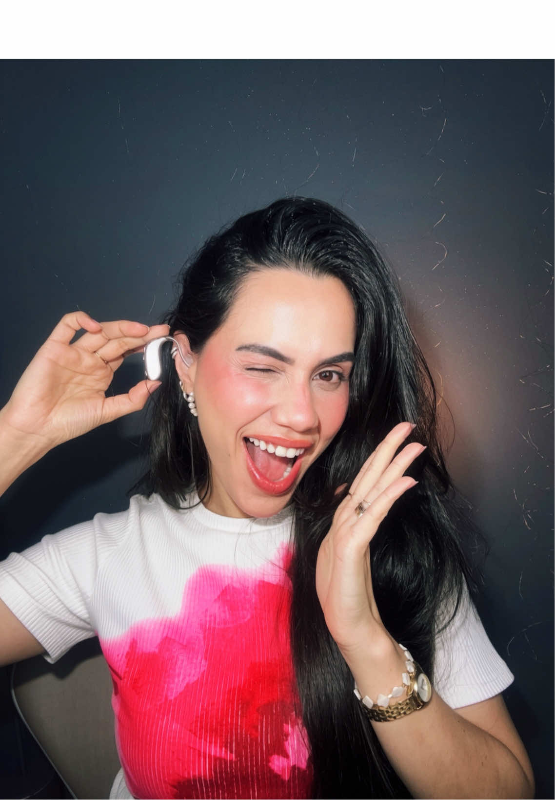 @Danielle Renata