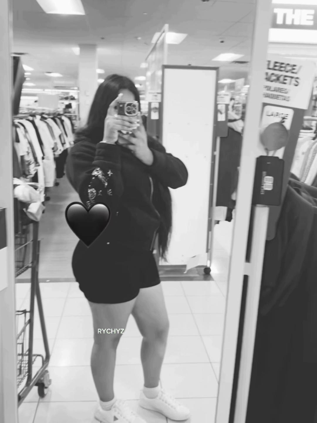@๐จ๐๐