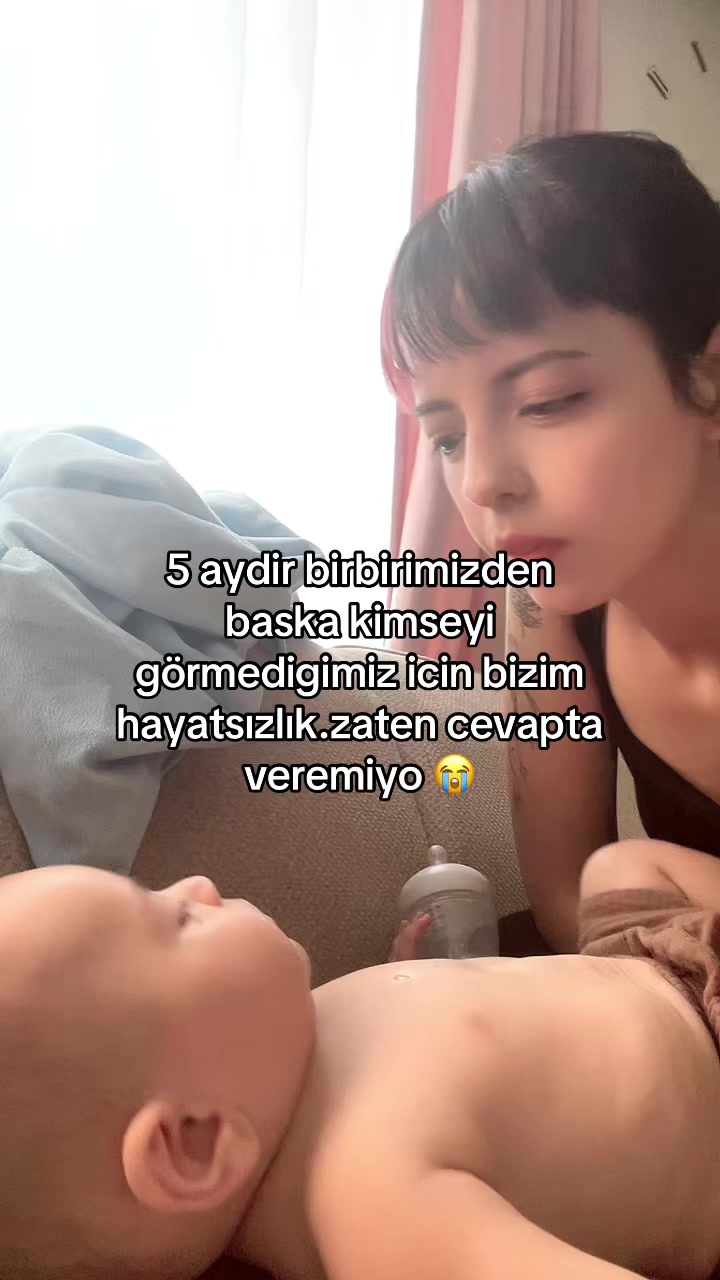@Meltvibe