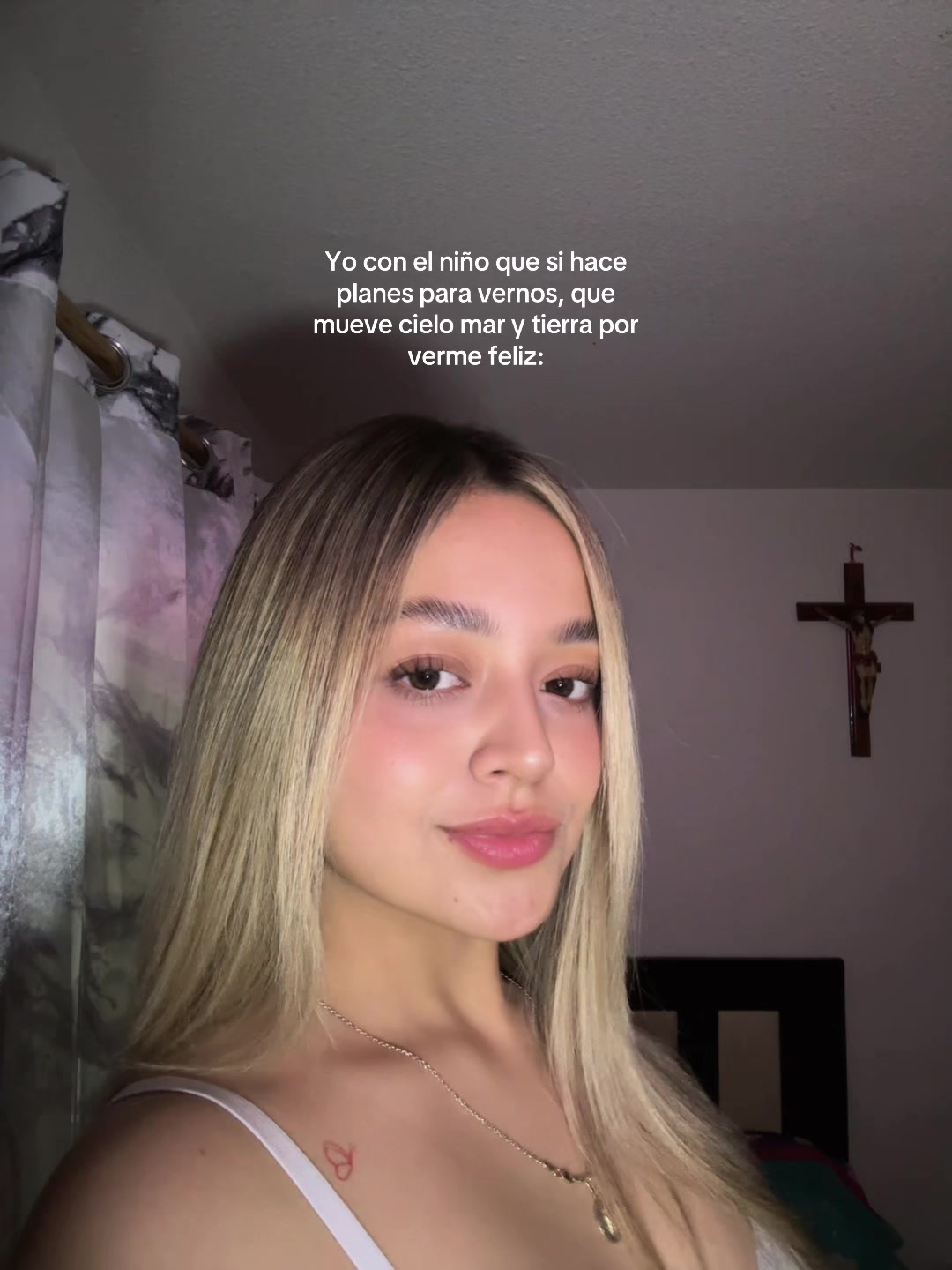 @dannatorres2303