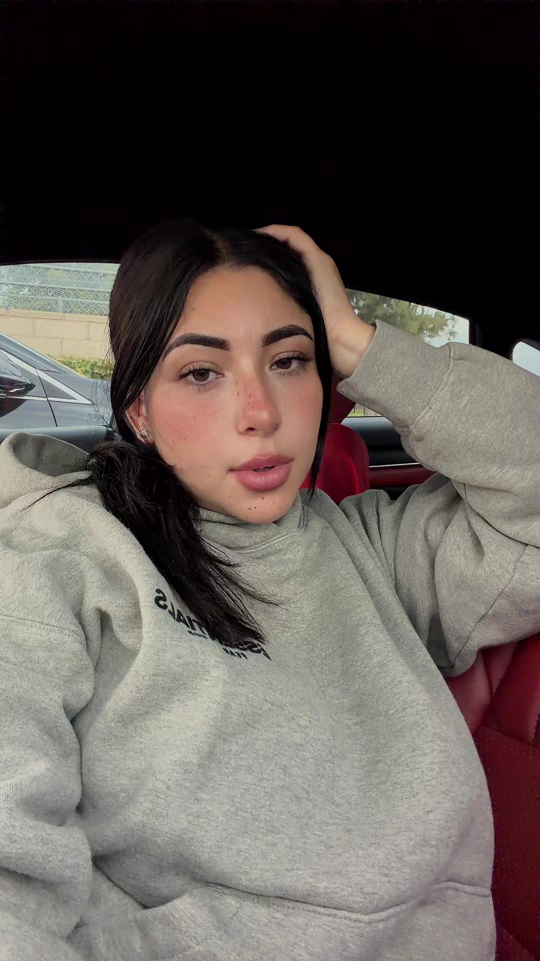 @Pecas❤️