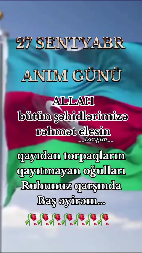 @⚜️★𝙎𝙀𝙑𝙂İ𝙈★⚜️