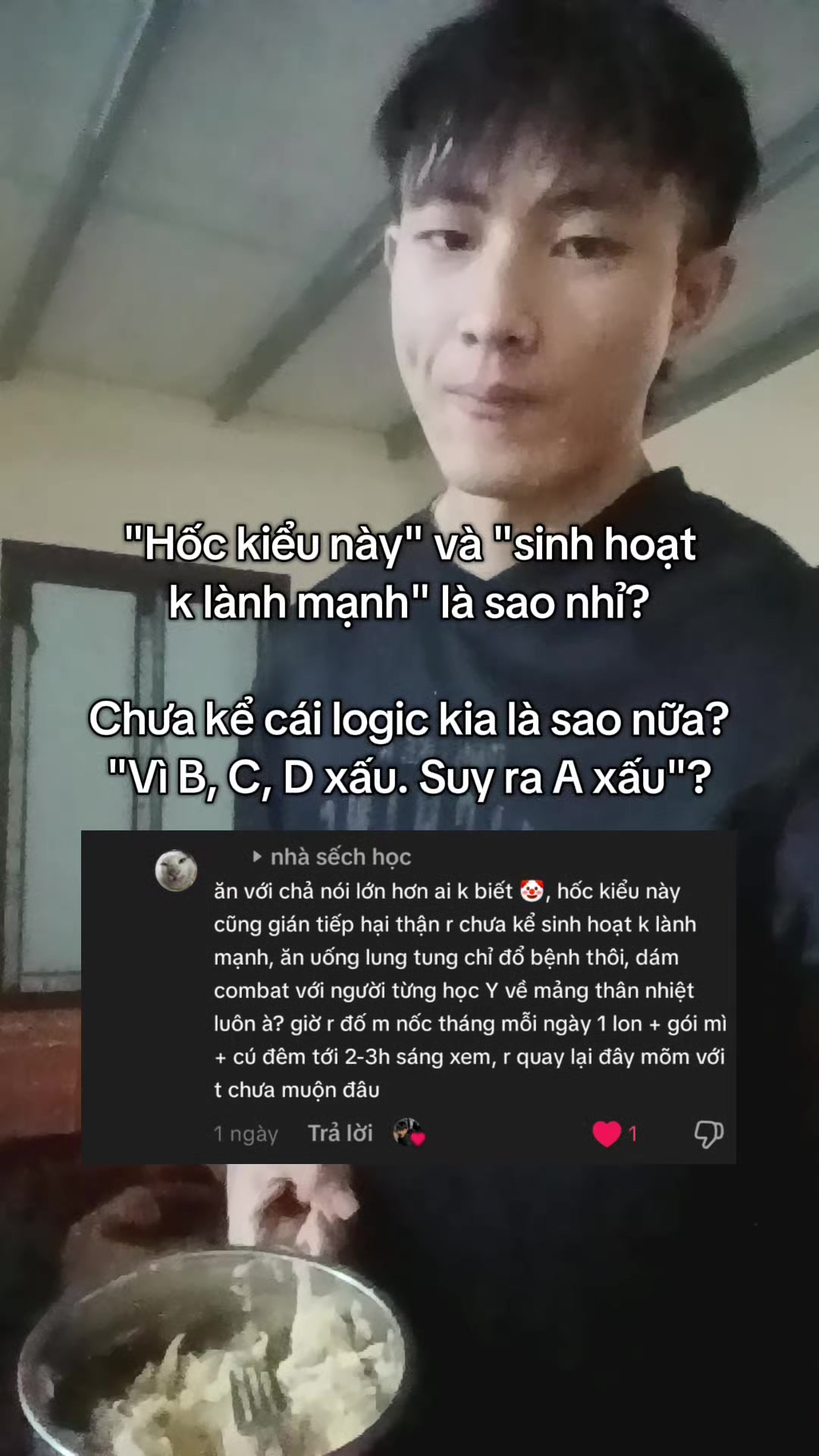 @Trần Duy Nhật