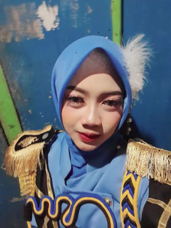 @enayy Gingsul ๐๐ค