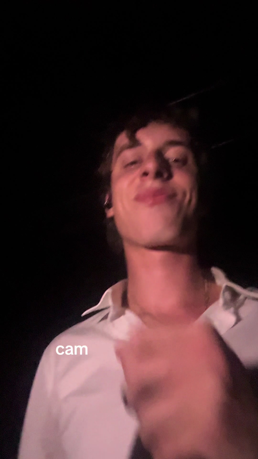 @cam