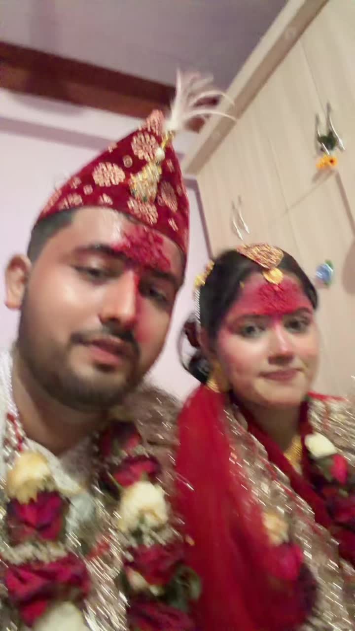 @Samir giri