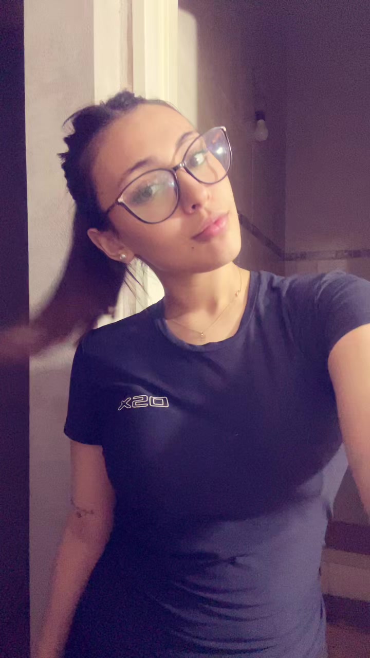 @nosoycata