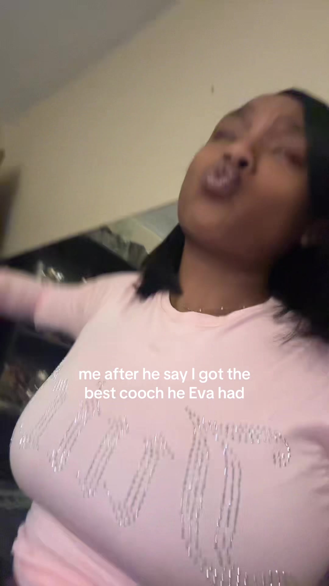 @bigmfari