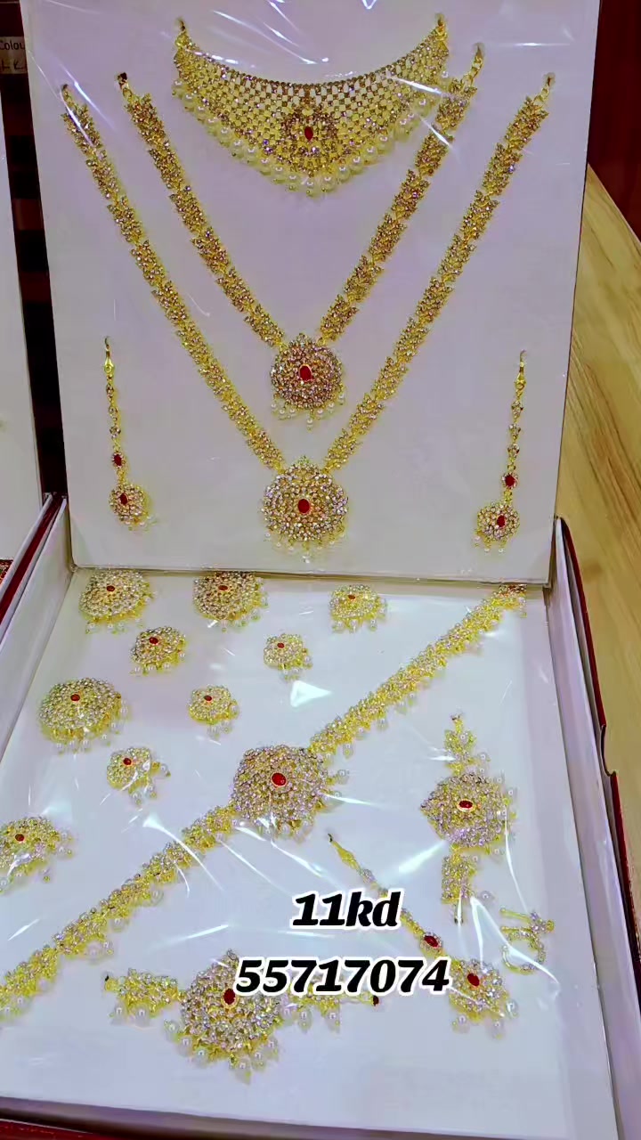 @Ms 55717074