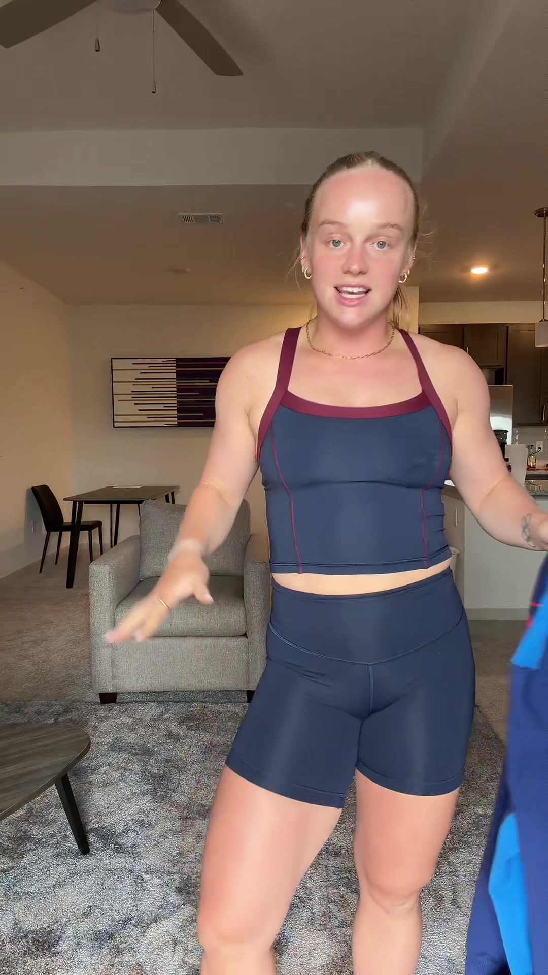 @Emma Maltais