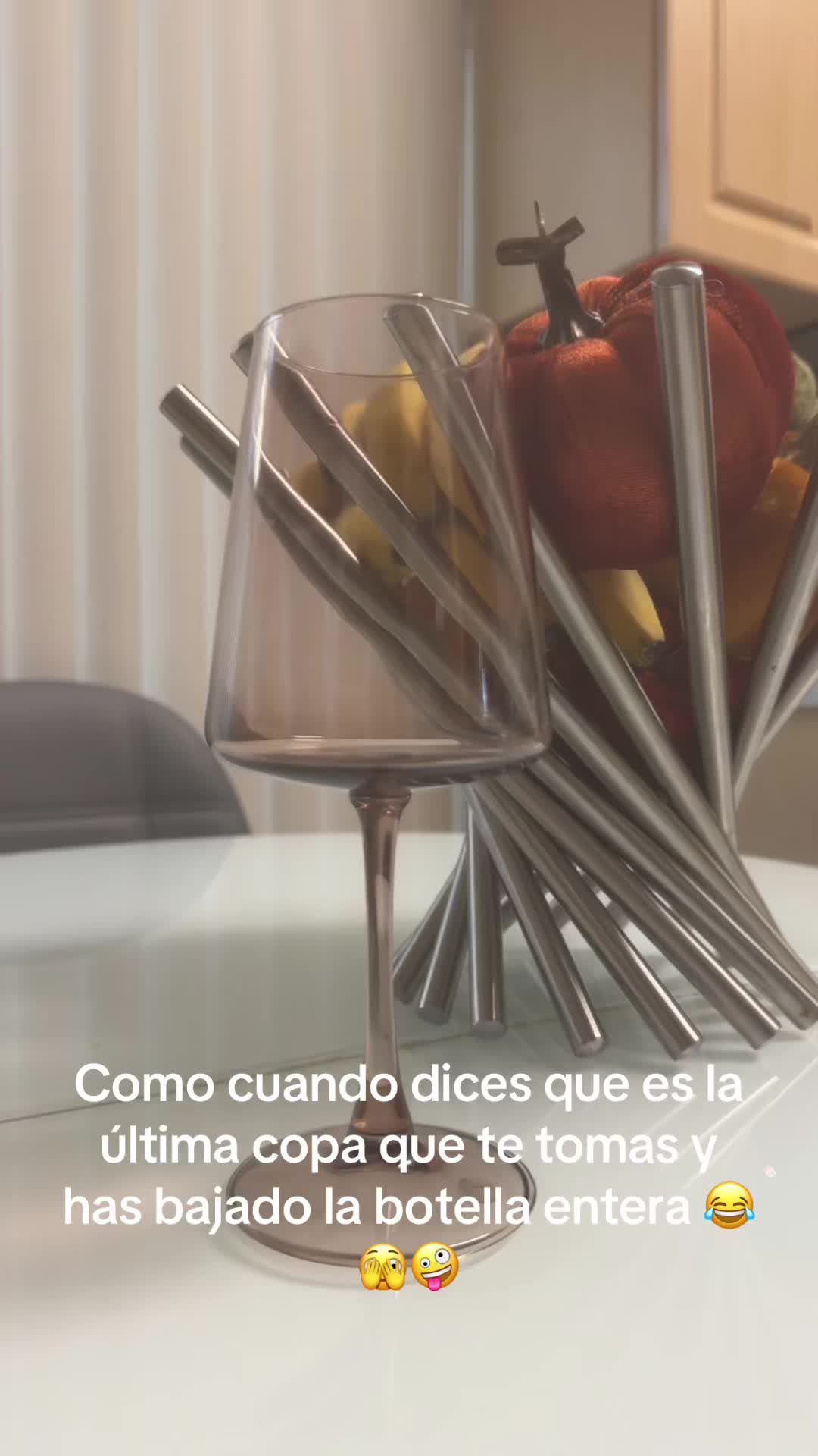 @Yuliet92❤️