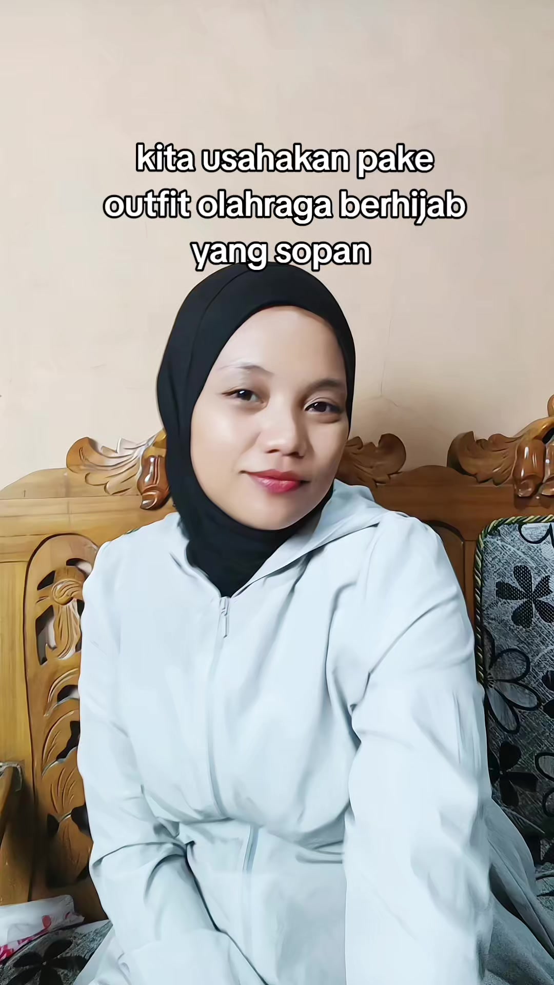 @Umi🌷