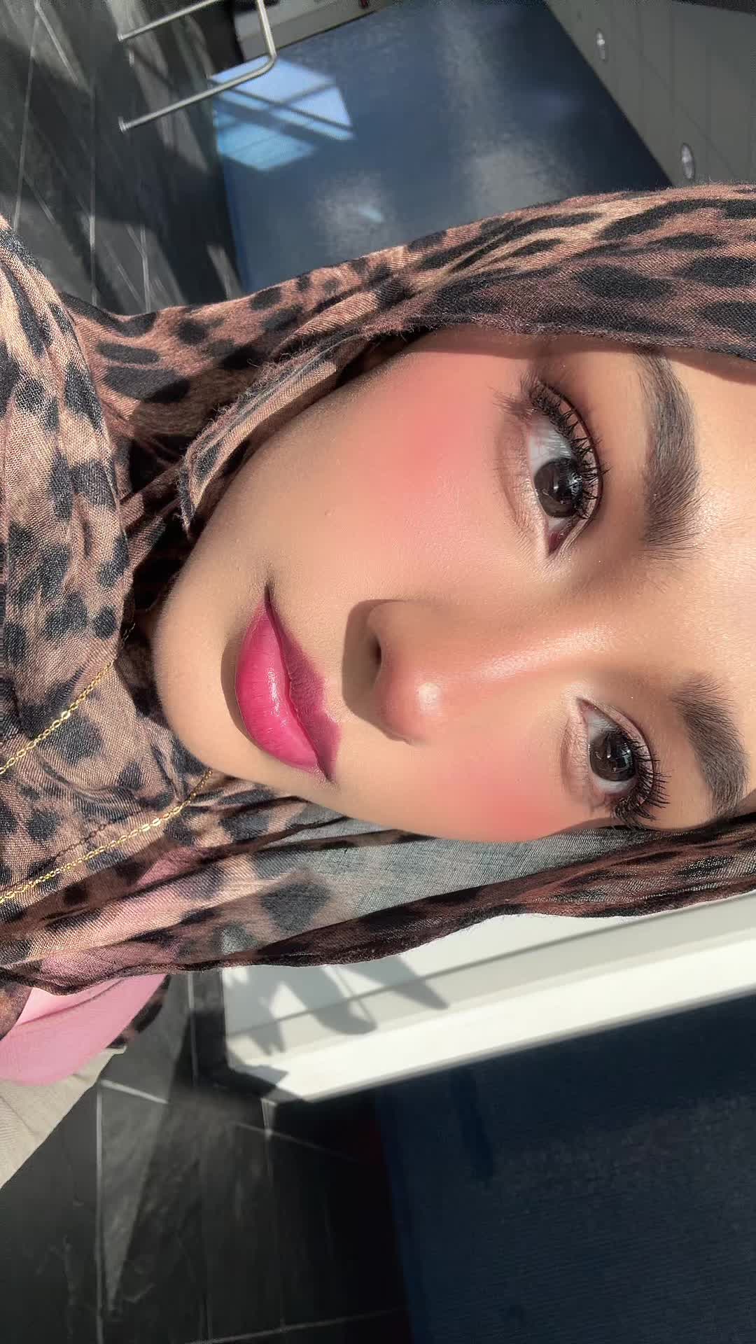 @Taqwa ๐