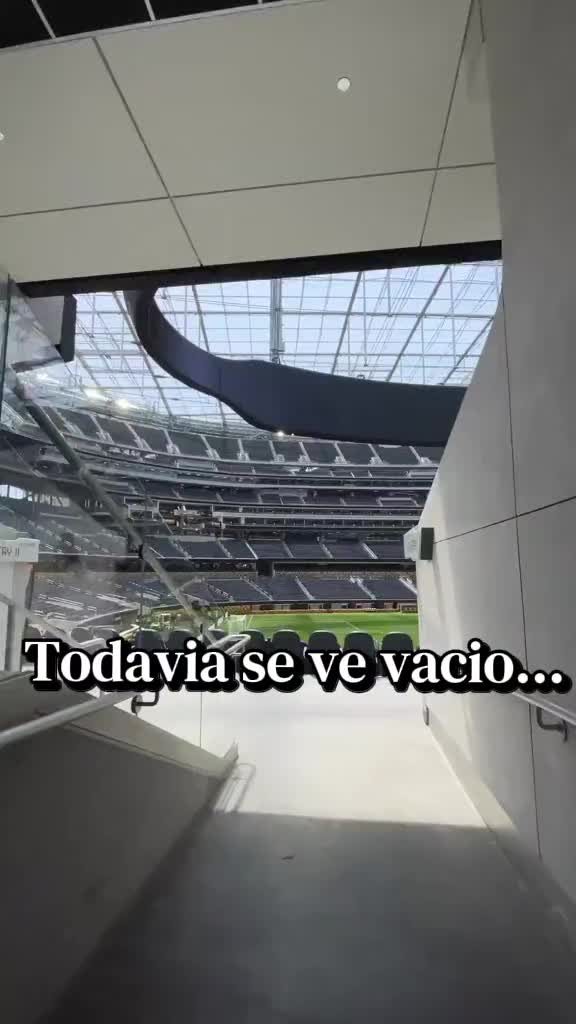 @JoyRomero