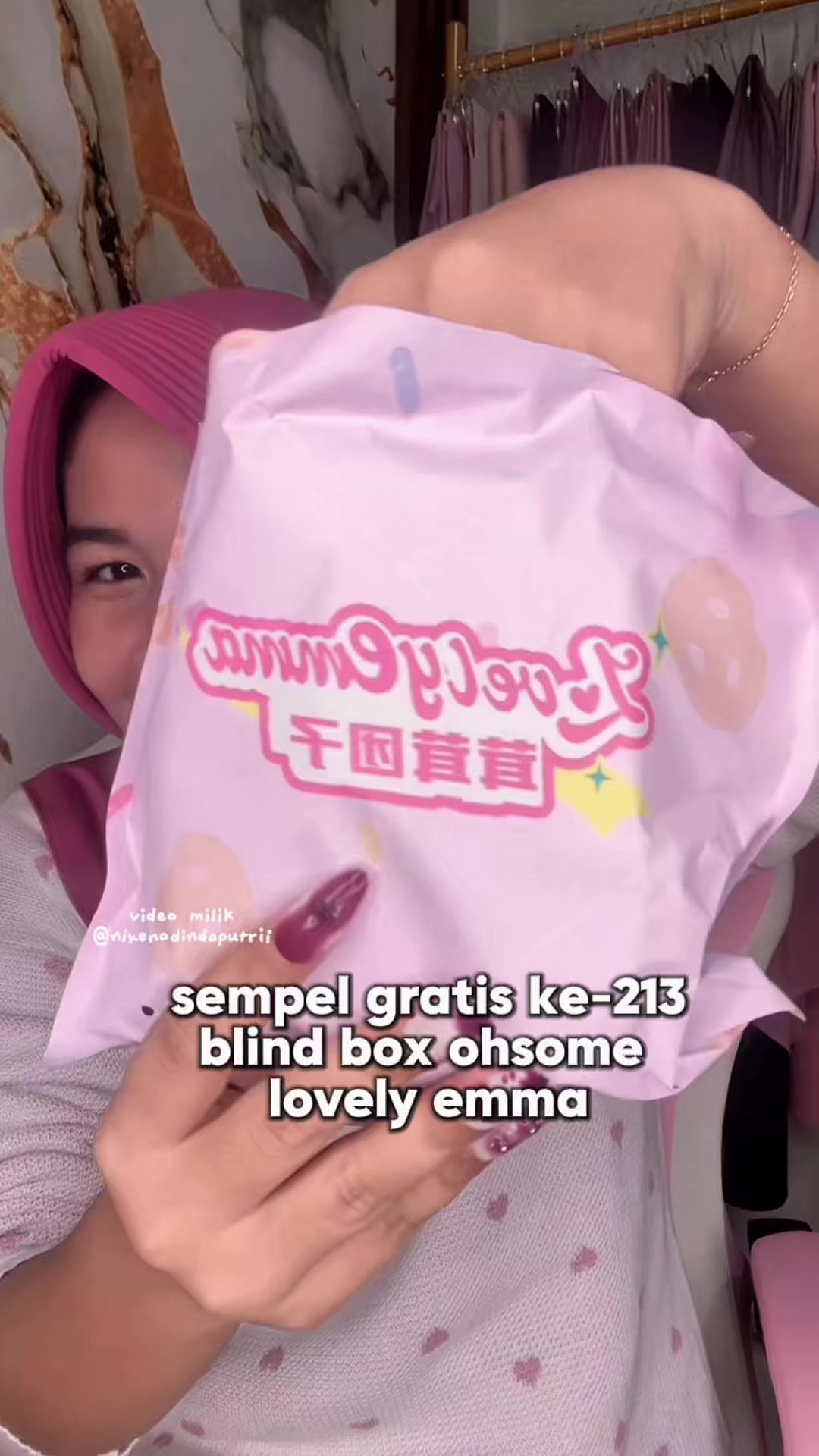 @nikeennnnn