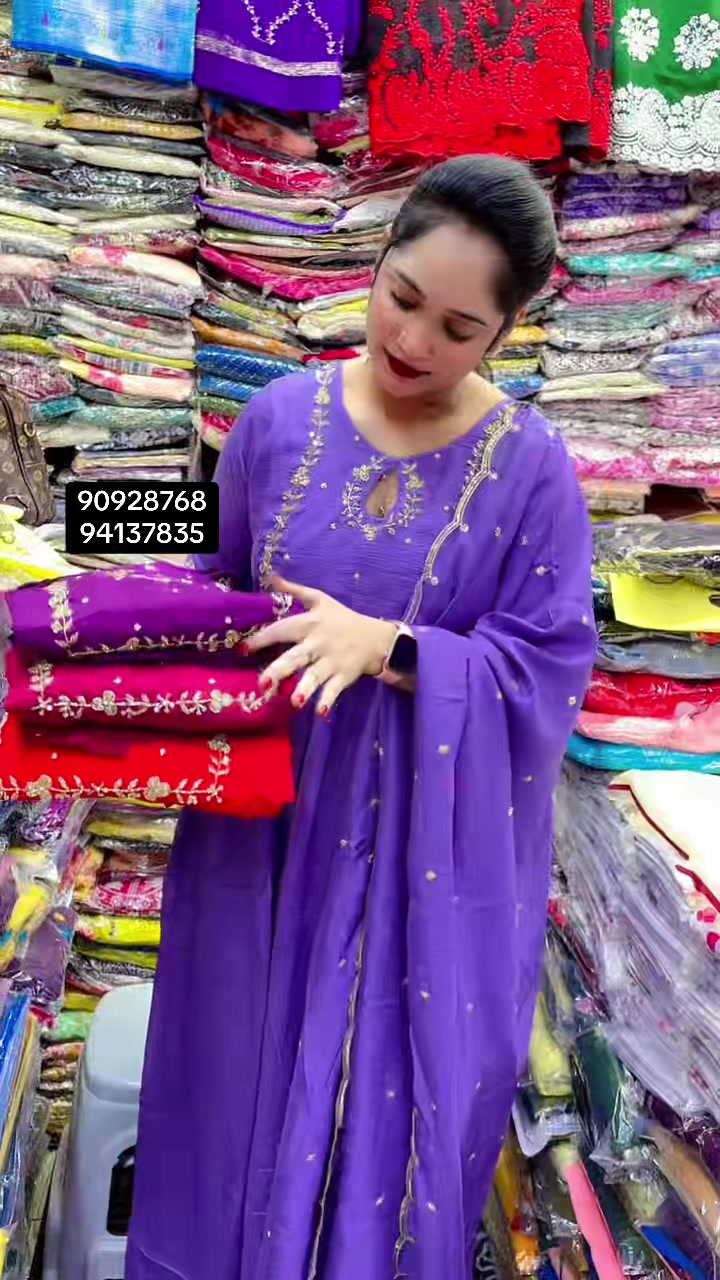 @Lifestyle🥰Fastion store 🏬