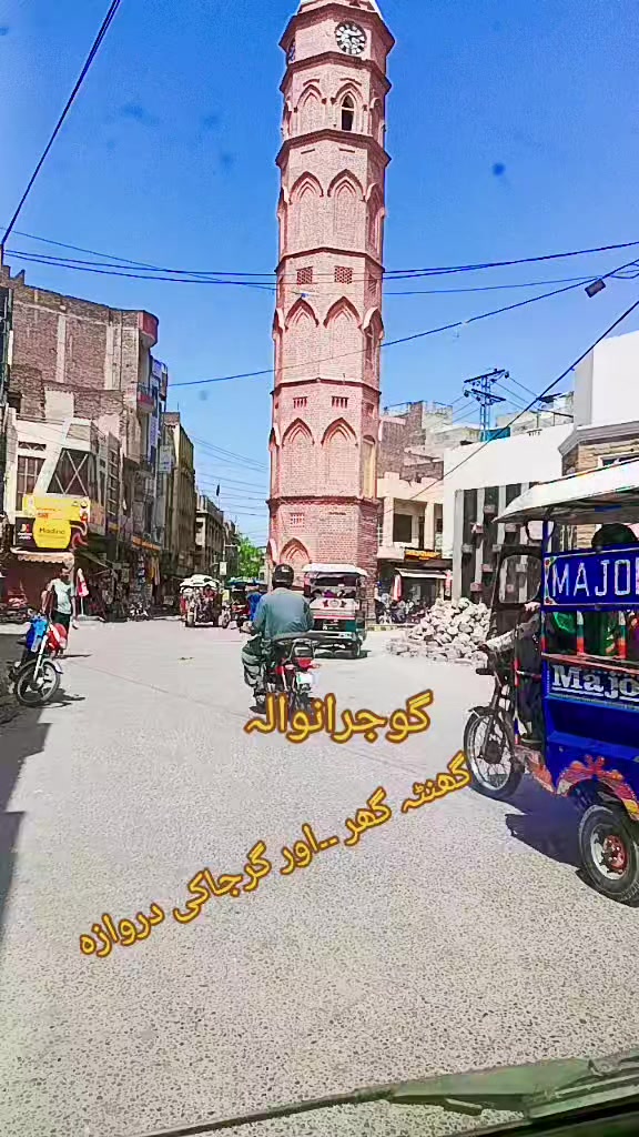 @منہاج عمر اکوخیل