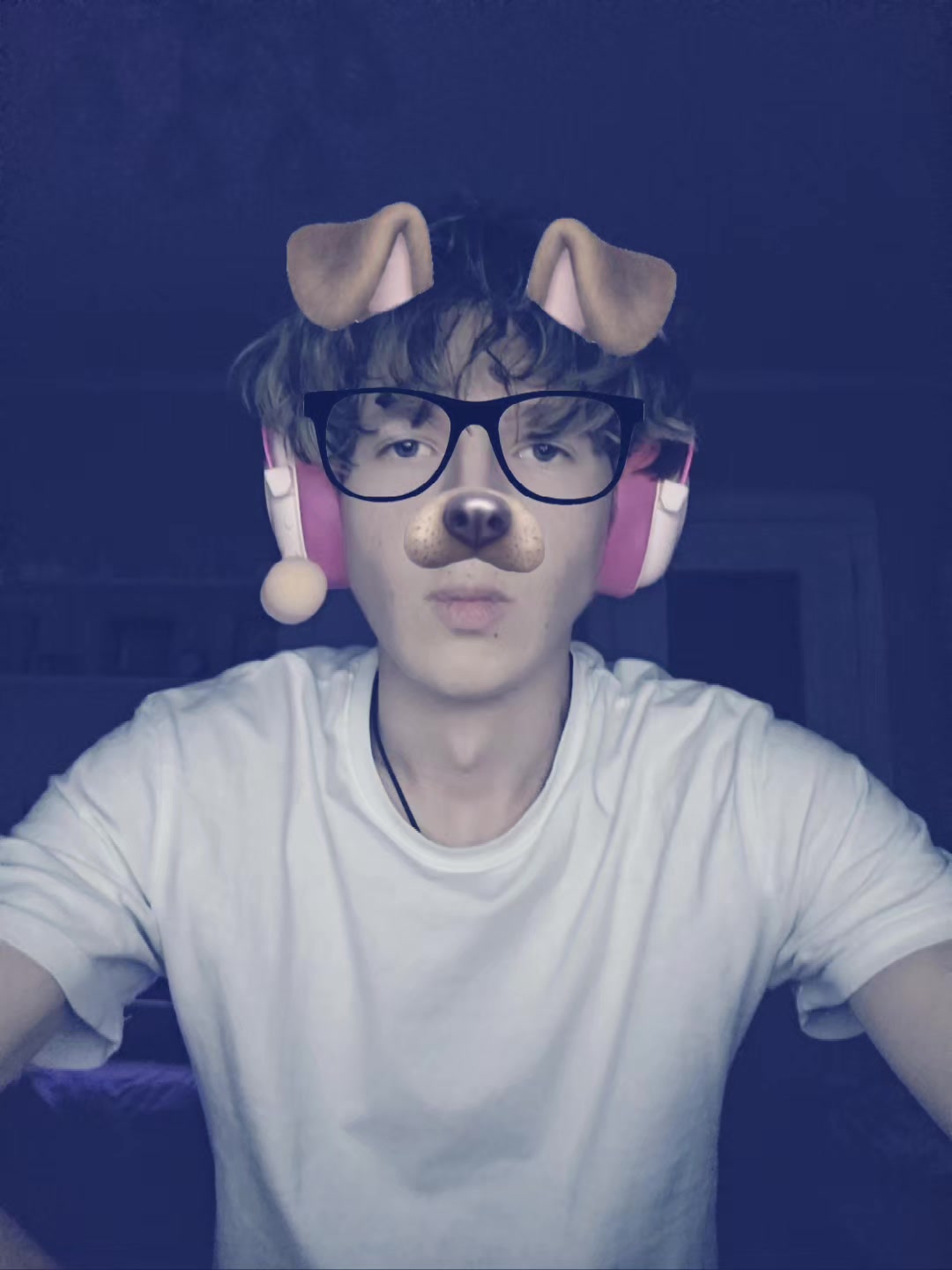 @ya gay