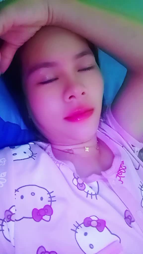 @ပဲခူးသူလေး