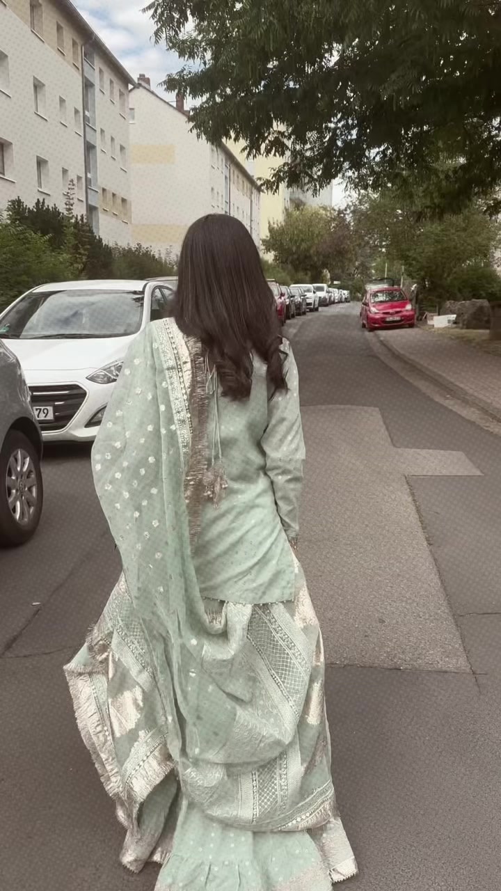 @𝗕𝗘𝗘𝗬𝗔