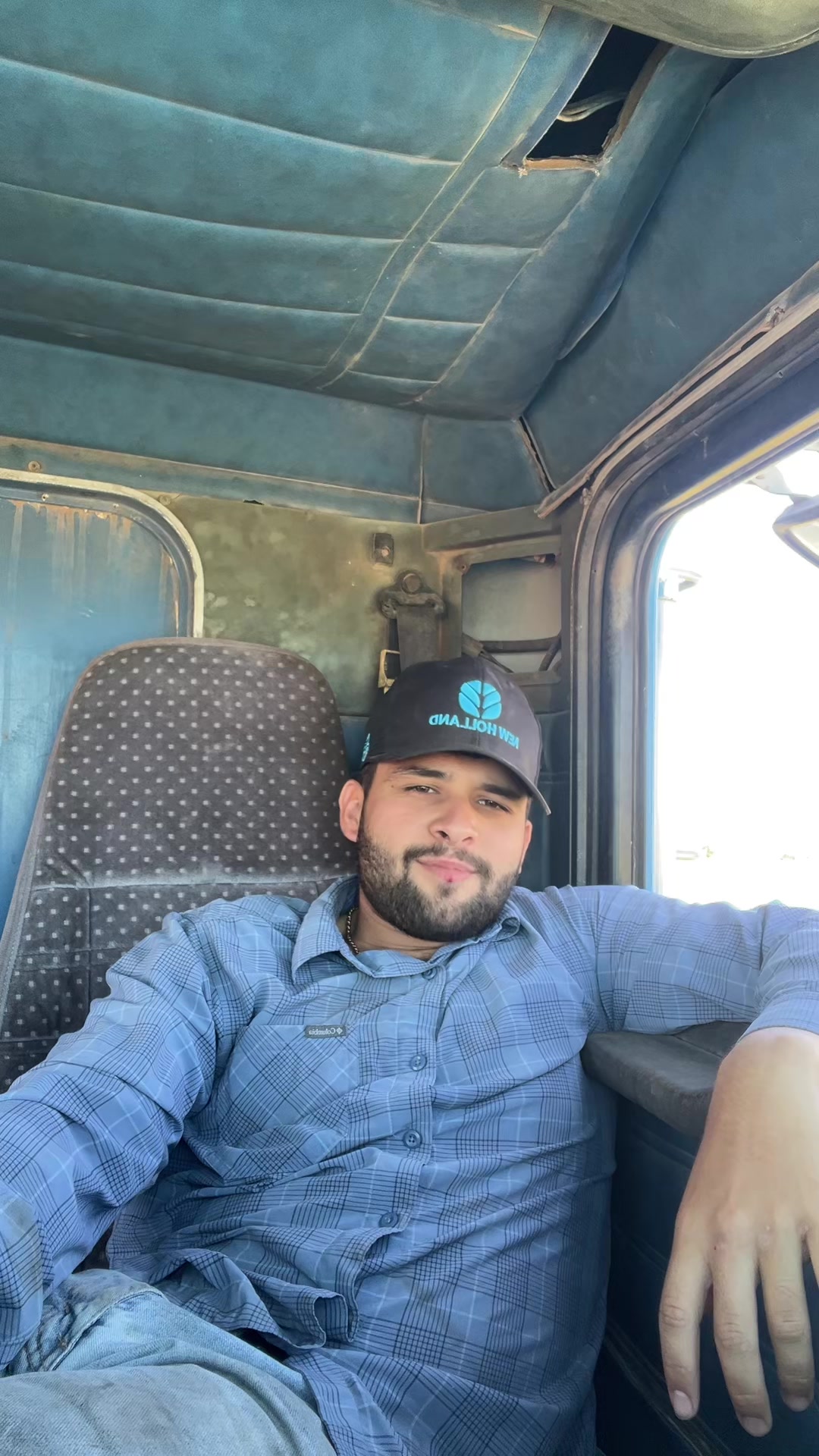@Elpedrito19
