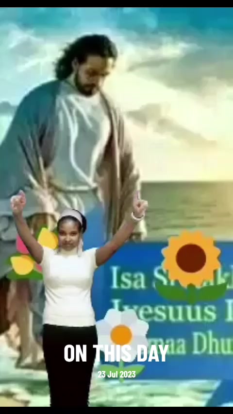 @Seenuu Shawaa ❤