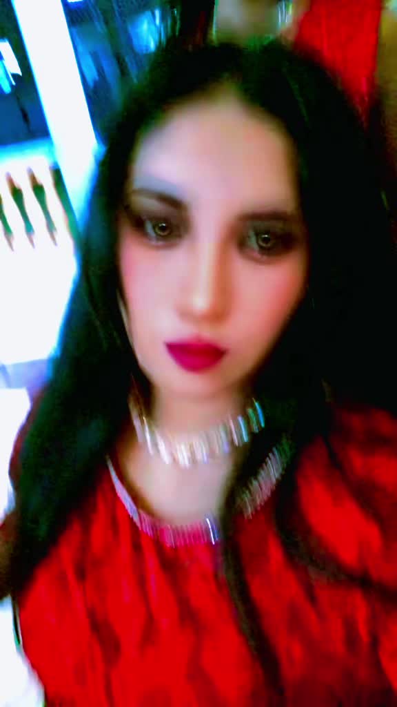 @♥︎R♥︎3101♠︎♣︎