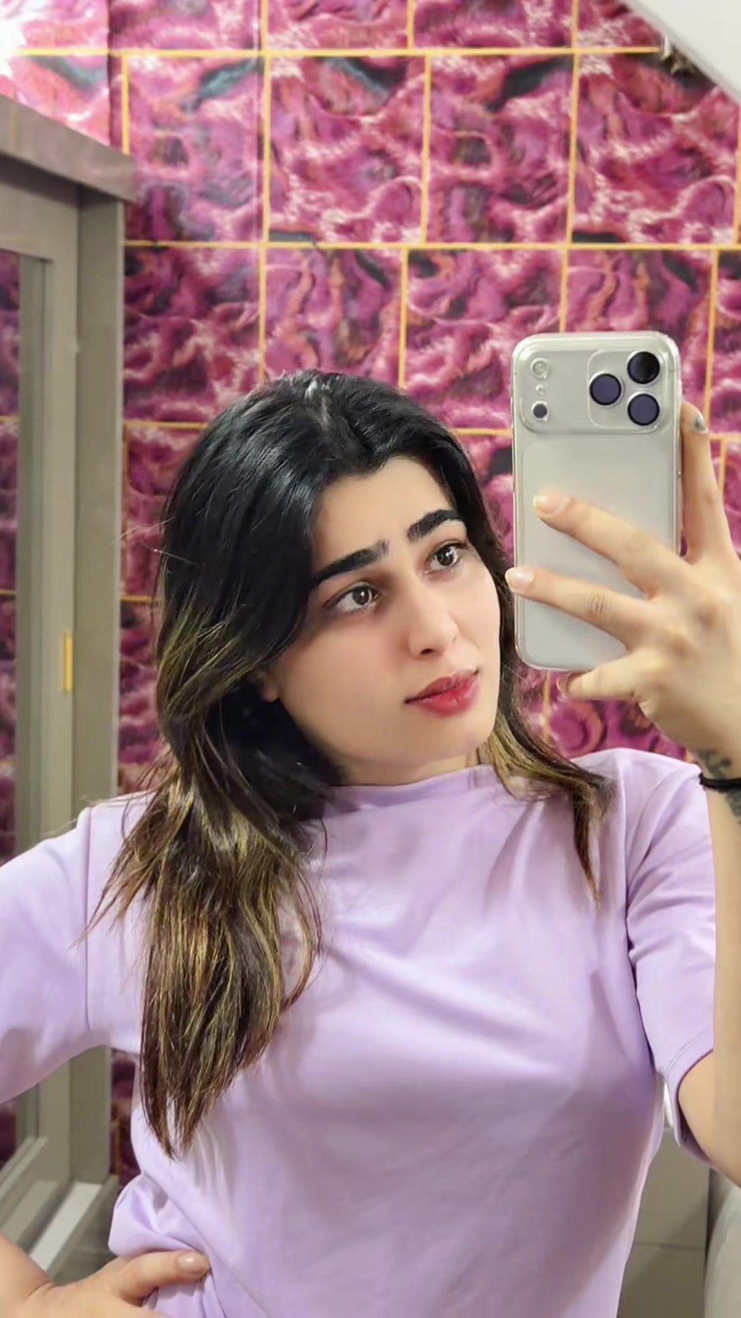 @chotipathani69